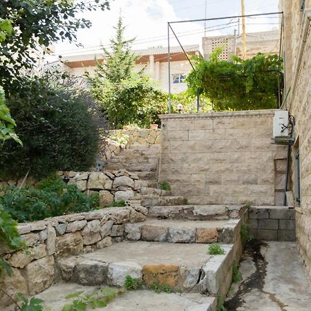 Mresty Guest House Mtolle Εξωτερικό φωτογραφία