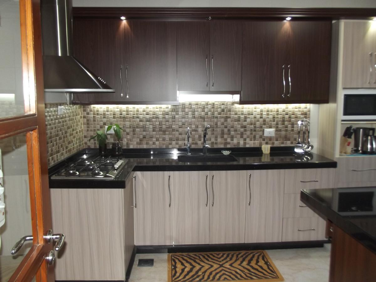 Mresty Guest House Mtolle Εξωτερικό φωτογραφία